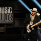 Hank Williams Jr. (Getty Images)